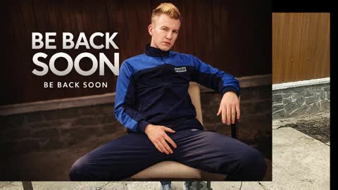 Snapshot of blond_boy69 chatting on April 2026 02:37:02 PM blond_boy69 online show from April 2026 02:37:02 PM