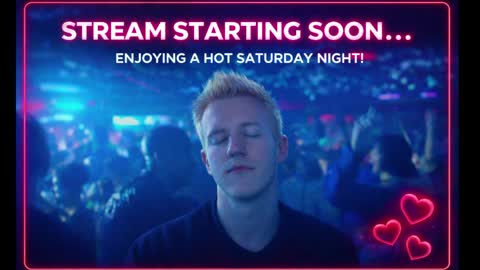 Snapshot of blond_boy69 chatting on April 2026 09:01:01 PM blond_boy69 online show from April 2026 09:01:01 PM