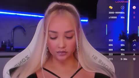 Snapshot of blond_diamond chatting on April 2026 01:56:02 AM Lana online show from April 2026 01:56:02 AM