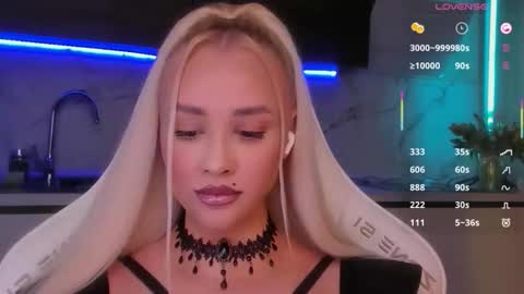 Snapshot of blond_diamond chatting on May 2026 04:21:02 AM Lana online show from May 2026 04:21:02 AM