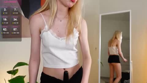 Snapshot of blondagent chatting on October 2025 01:40:02 PM you can call me Melissa online show from October 2025 01:40:02 PM