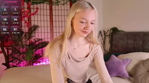 Snapshot of blondagent chatting on November 2025 01:17:02 PM you can call me Melissa online show from November 2025 01:17:02 PM