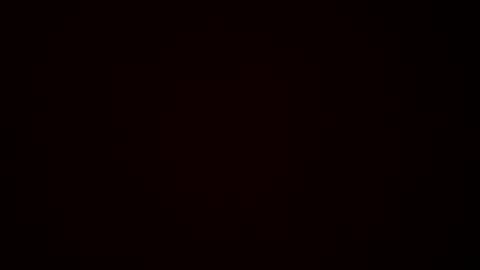 Snapshot of blondbootyxox chatting on November 2025 10:26:01 AM blondbootyxox online show from November 2025 10:26:01 AM