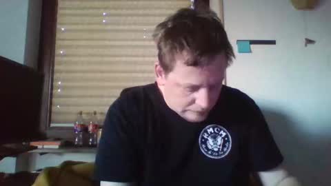 blonde32m online show from December 2024 07:50:01 AM