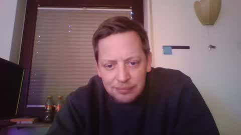 blonde32m online show from December 2024 02:31:02 PM