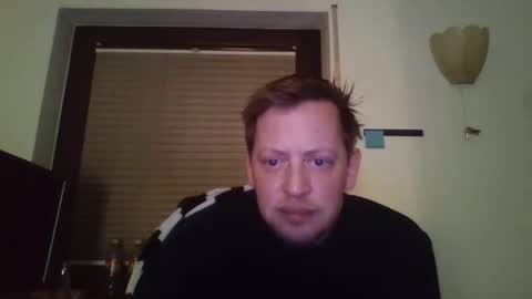 blonde32m online show from January 2025 05:46:02 AM