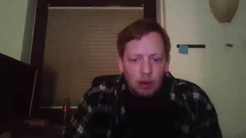 blonde32m online show from January 2025 11:42:01 PM