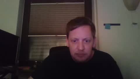 blonde32m online show from March 2025 11:38:02 PM