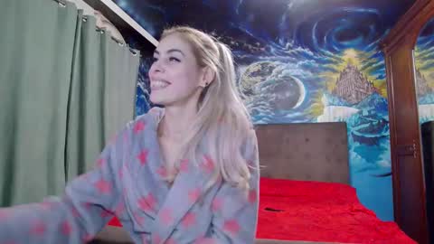 blonde4pasion online show from January 2025 08:46:02 PM