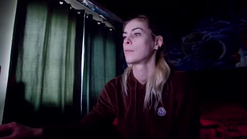 blonde4pasion online show from March 2025 09:33:02 AM