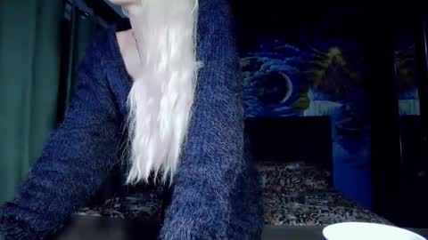 blonde4pasion online show from November 2025 09:39:01 PM