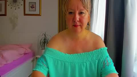 Snapshot of blonde_angel20 chatting on May 2026 03:35:02 AM Nicole online show from May 2026 03:35:02 AM