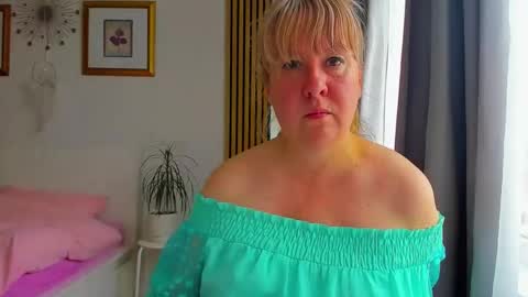 Snapshot of blonde_angel20 chatting on May 2026 04:13:02 PM Nicole online show from May 2026 04:13:02 PM