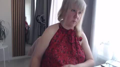 Snapshot of blonde_angel20 chatting on May 2026 05:28:01 PM Nicole online show from May 2026 05:28:01 PM