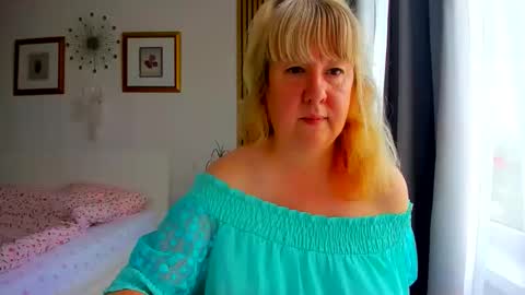 Snapshot of blonde_angel20 chatting on June 2026 04:02:01 AM Nicole online show from June 2026 04:02:01 AM