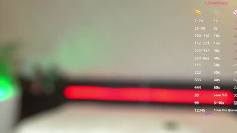 Snapshot of blonde_bigtits chatting on December 2024 03:54:02 AM blonde_bigtits online show from December 2024 03:54:02 AM