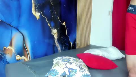 blonde_hot_7 online show from December 2024 07:58:02 AM