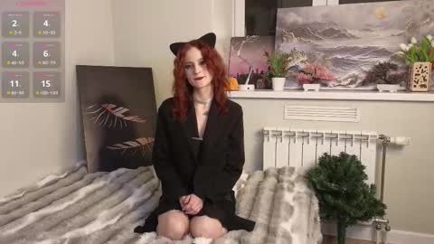 Kate and Mary online show from March 2026 04:13:01 PM