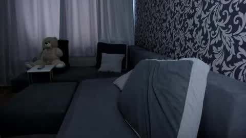 Snapshot of blonde_miss chatting on January 2026 10:09:02 AM blonde_miss online show from January 2026 10:09:02 AM
