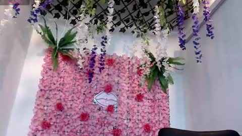 Snapshot of blonde_squirt_ chatting on February 2025 12:13:01 AM blonde_squirt_ online show from February 2025 12:13:01 AM