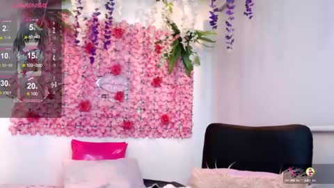 Snapshot of blonde_squirt_ chatting on February 2025 01:10:02 PM blonde_squirt_ online show from February 2025 01:10:02 PM