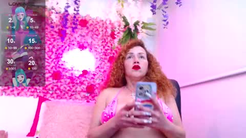 Snapshot of blonde_squirt_ chatting on March 2025 06:59:02 AM blonde_squirt_ online show from March 2025 06:59:02 AM