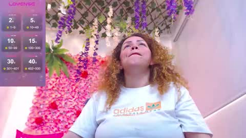 blonde_squirt_ online show from February 2026 05:02:02 PM