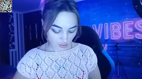 Meryem online show from October 2025 05:33:02 PM