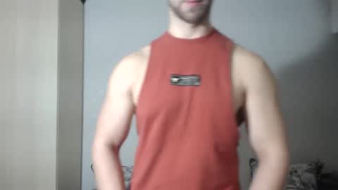 Snapshot of blondeagle chatting on January 2025 05:11:01 PM Mr Blond online show from January 2025 05:11:01 PM