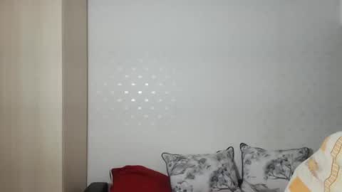 Snapshot of blondeagle chatting on January 2025 07:10:02 PM Mr Blond online show from January 2025 07:10:02 PM