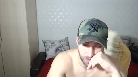 Snapshot of blondeagle chatting on January 2025 07:44:02 PM Mr Blond online show from January 2025 07:44:02 PM