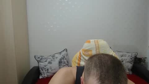 Snapshot of blondeagle chatting on February 2025 09:49:02 PM Mr Blond online show from February 2025 09:49:02 PM