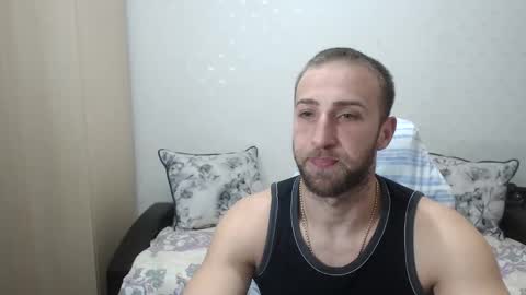 Snapshot of blondeagle chatting on March 2025 11:09:02 PM Mr Blond online show from March 2025 11:09:02 PM