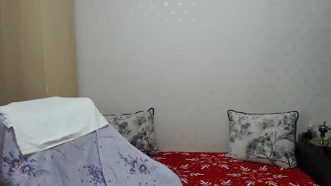 Mr Blond online show from November 2025 09:20:01 AM