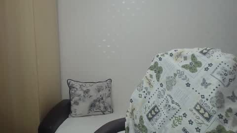 Mr Blond online show from April 2026 08:55:02 PM