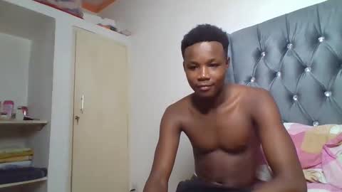 blonde online show from April 2026 01:11:01 PM