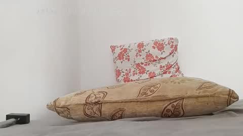 blondebat online show from February 2025 11:42:01 AM