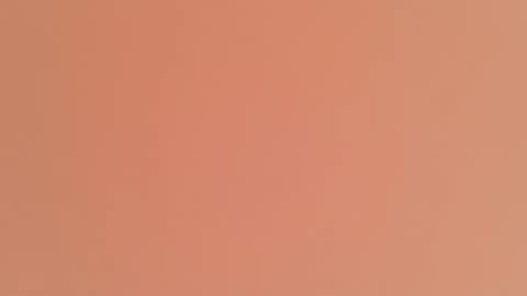 blondebat online show from February 2025 10:35:01 AM