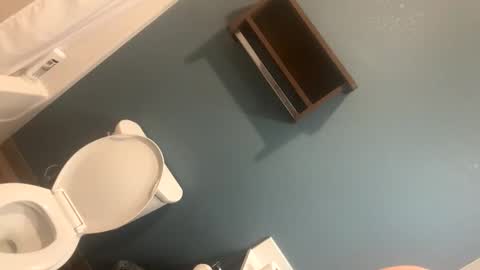 Gia  online show from April 2026 02:31:01 PM