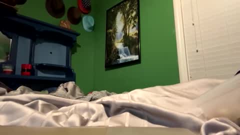 blondebunny999 online show from February 2026 04:05:02 AM