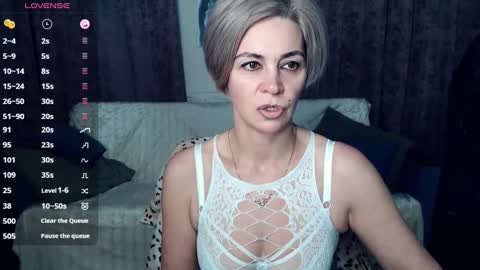 Lola online show from December 2024 11:26:02 PM