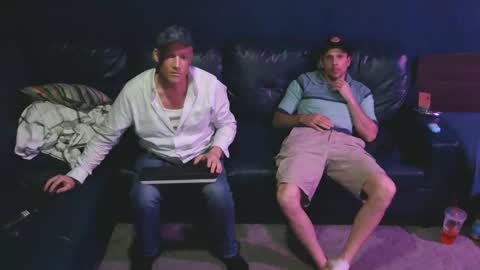 Snapshot of blondersco chatting on April 2026 10:01:01 PM blondersco online show from April 2026 10:01:01 PM