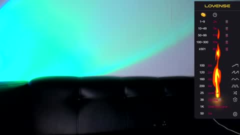 Dana online show from January 2025 02:51:01 PM