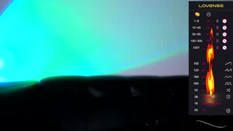 Dana online show from January 2025 06:44:01 PM