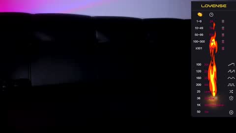 Dana online show from January 2025 03:39:02 PM