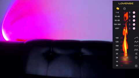 Dana online show from January 2025 08:44:01 PM