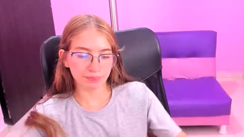 blondie_dirty_squirt online show from January 2026 07:16:01 PM