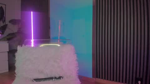 blondie_muller online show from February 2025 04:32:02 PM