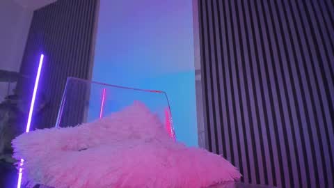 blondie_muller online show from February 2025 10:54:01 PM