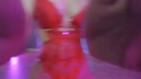 blondie_muller online show from February 2025 08:36:01 PM